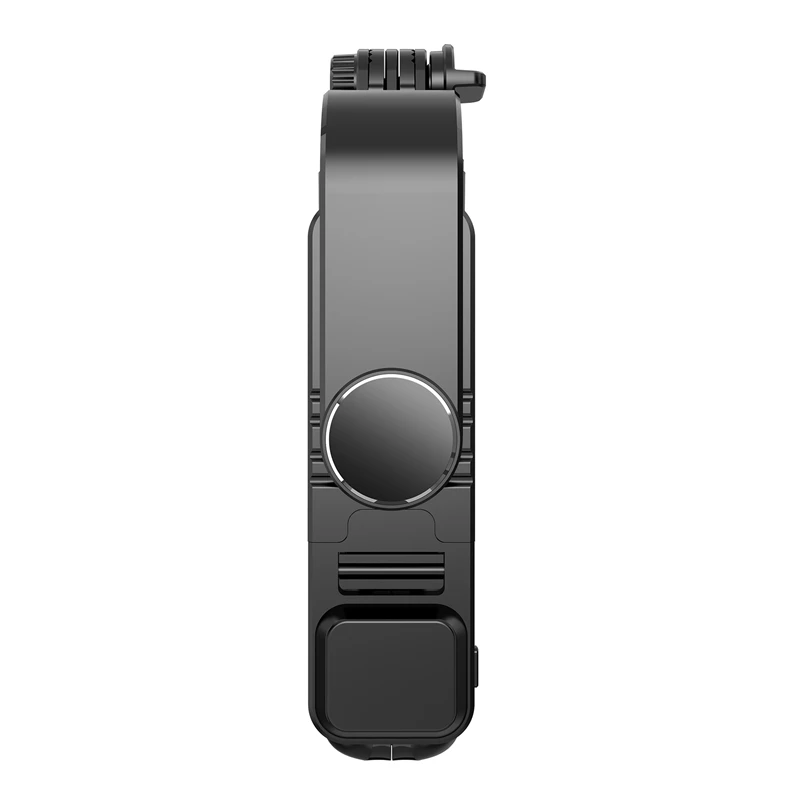 Беспроводная Bluetooth селфи-палка складной мини-штатив настольная подставка с заполсветильник для телефона IOS Android
Беспроводная Bluetooth селфи-палка складной мини-штатив настольная подставка с заполсветильник для телефона IOS Android