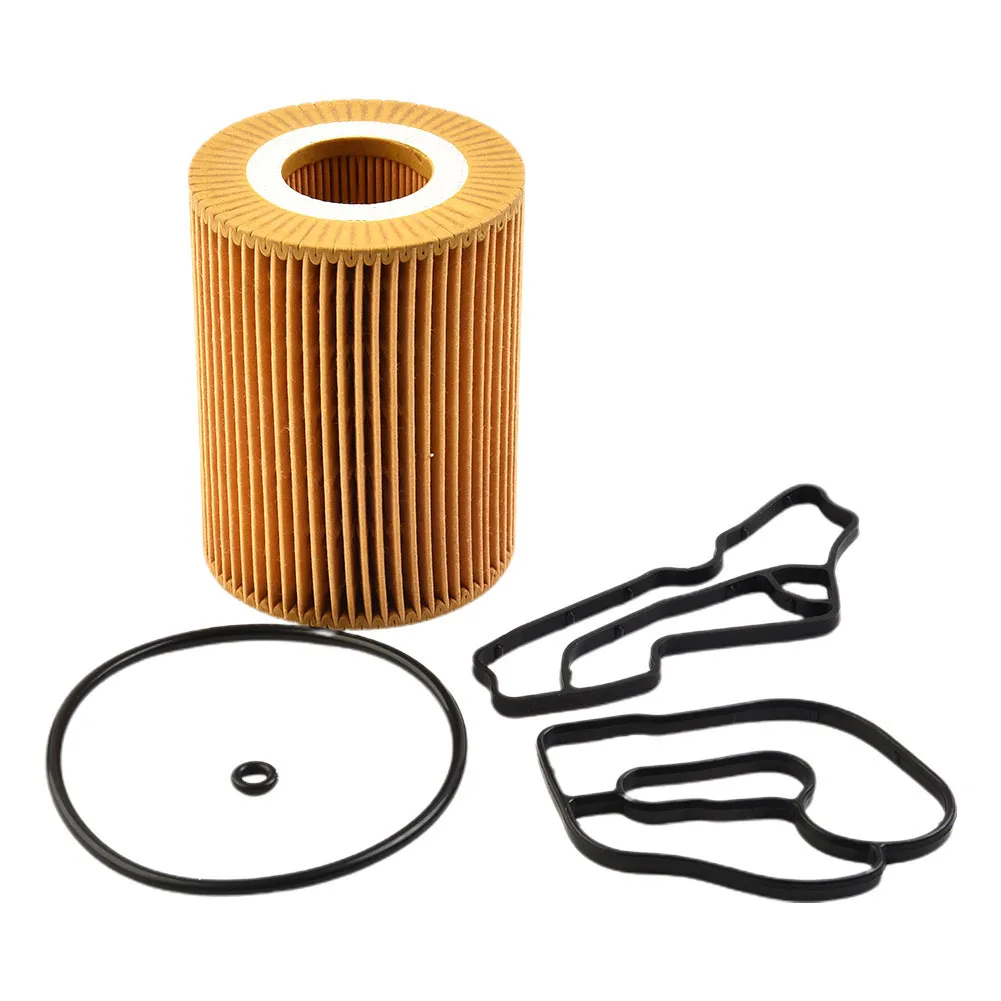 Gasket Kit Oil Filter Car Accessories Car Oil Filter For Dodge Sprinter 2500 Housing Gasket Kit New Oil Filter Durable Brand New
Gasket Kit Oil Filter Car Accessories Car Oil Filter For Dodge Sprinter 2500 Housing Gasket Kit New Oil Filter Durable Brand New
