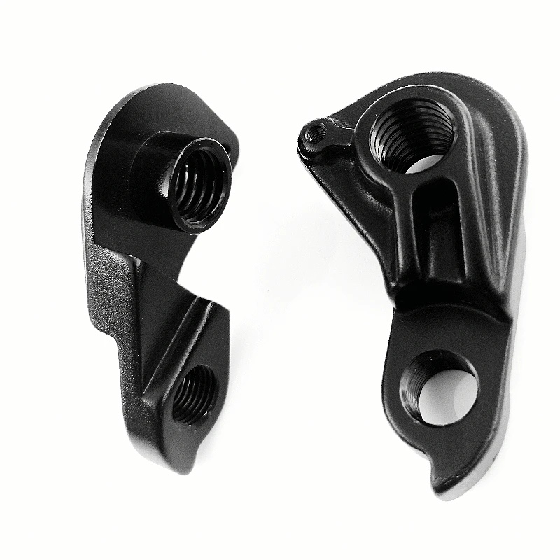 2Pc Bicycle Derailleur Hanger For Cannondale #Ck3257 Ebike Hi-Mod Trigger Alloy Carbon Jekyll Al Aluminum Habit M12X1.75 Dropout
2Pc Bicycle Derailleur Hanger For Cannondale #Ck3257 Ebike Hi-Mod Trigger Alloy Carbon Jekyll Al Aluminum Habit M12X1.75 Dropout