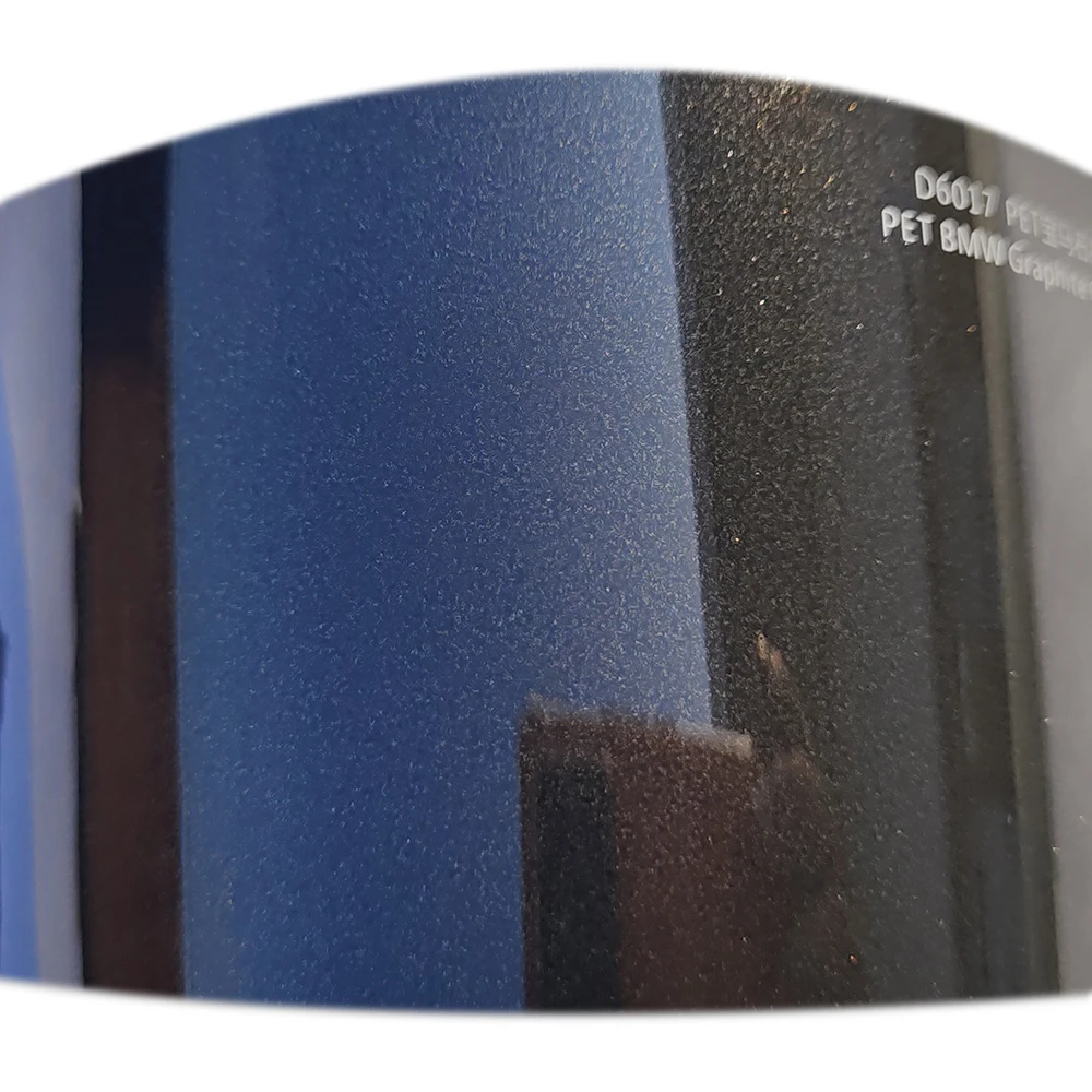 PET Backing Glossy Carbon Vinyl Wrap Glossy Metallic Vinyl Vinyl Wrap Companies Graphite Grey
PET Backing Glossy Carbon Vinyl Wrap Glossy Metallic Vinyl Vinyl Wrap Companies Graphite Grey