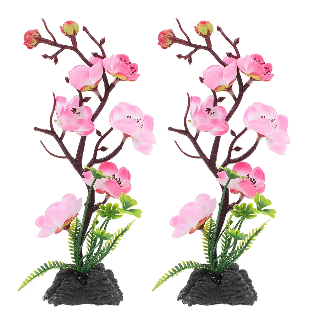 Flower Sushi Plate Decoration Decor Japanese Sashimi Serving Faux Artificial Tank Fish Table Platter Aquarium Plants Ornaments
Flower Sushi Plate Decoration Decor Japanese Sashimi Serving Faux Artificial Tank Fish Table Platter Aquarium Plants Ornaments