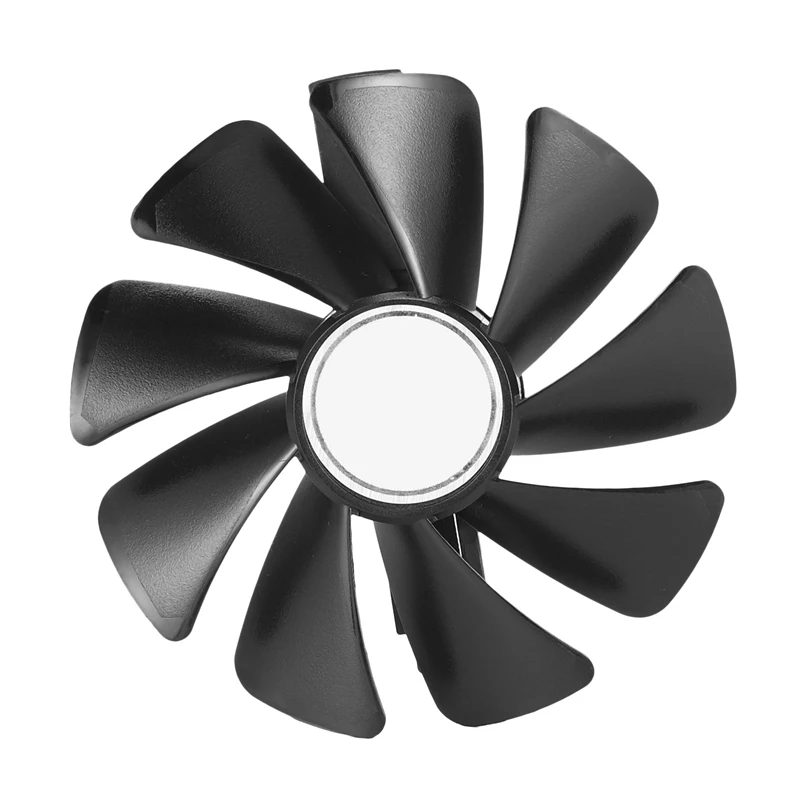 6Pcs 95Mm CF1015H12D DC12V Video Card Cooler Cooling Fan Replace For Sapphire NITRO RX480 8G RX 470 4G GDDR5 RX570
6Pcs 95Mm CF1015H12D DC12V Video Card Cooler Cooling Fan Replace For Sapphire NITRO RX480 8G RX 470 4G GDDR5 RX570