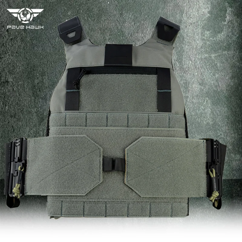 Полевой тактический жилет FCSK2 Cordura 500D, нейлон, легкая Броня, обе стороны, носимый военный тренировочный защитный жилет 
Полевой тактический жилет FCSK2 Cordura 500D, нейлон, легкая Броня, обе стороны, носимый военный тренировочный защитный жилет