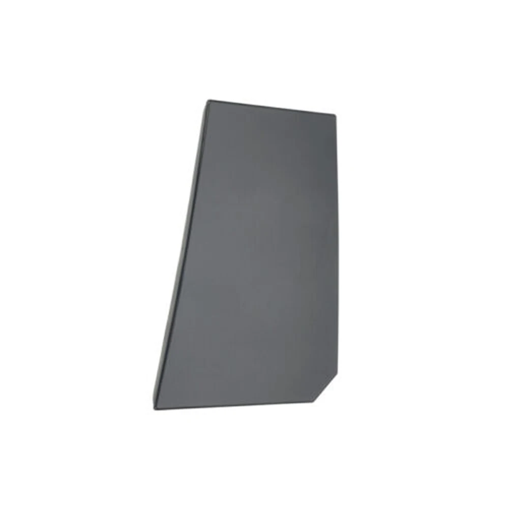 Replacement Accessories Car Fuel Fill Door Cover Fuel Fill Door Cover Replace Cap 100% New 5XP08P24AC High Quality
Replacement Accessories Car Fuel Fill Door Cover Fuel Fill Door Cover Replace Cap 100% New 5XP08P24AC High Quality