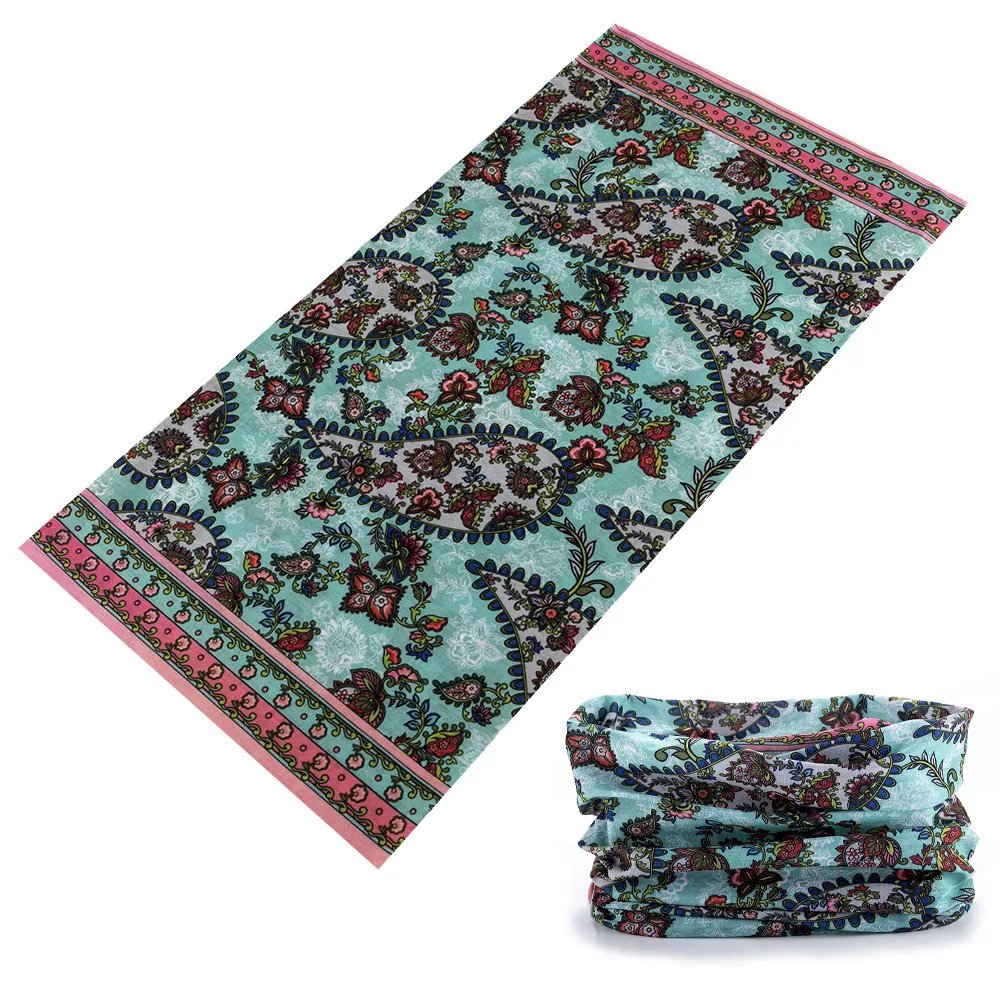 2023 походные шарфы для кемпинга, велосипедная Спортивная бандана, спортивные головные уборы для улицы, женский и мужской шарф, волшебный шар...
2023 походные шарфы для кемпинга, велосипедная Спортивная бандана, спортивные головные уборы для улицы, женский и мужской шарф, волшебный шар...