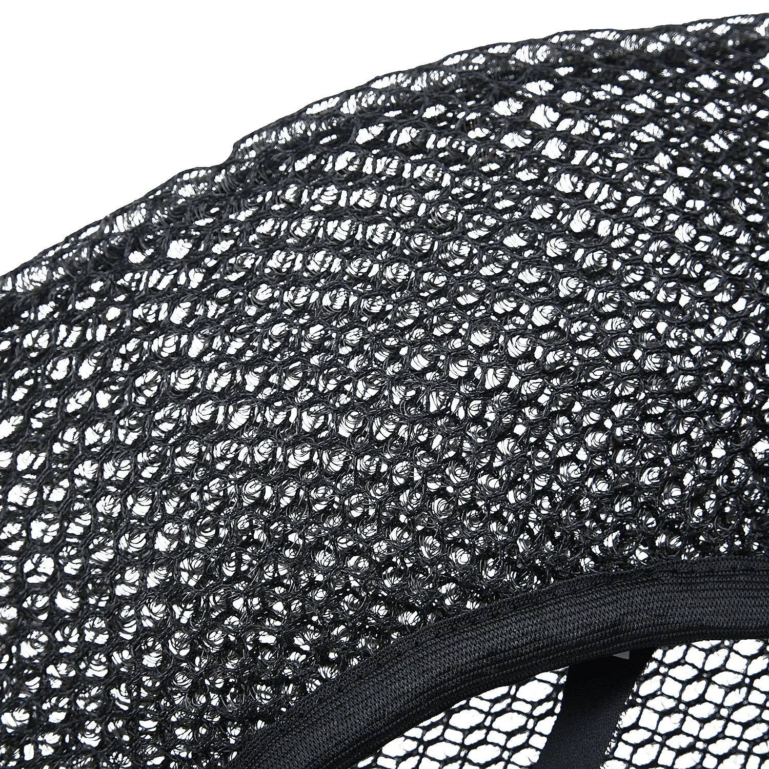 Protector Seat Cushion Black Sun protection Anti-slip 1pcs Electric Bike Breathable Net Mesh Motorcycle Useful
Protector Seat Cushion Black Sun protection Anti-slip 1pcs Electric Bike Breathable Net Mesh Motorcycle Useful