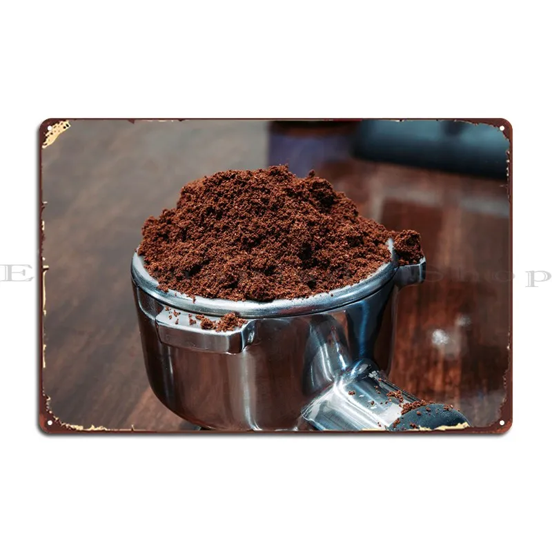 Эспрессо, металлический плакат с надписью «Fresh Ground» для бара, пещеры, рисования, клуба, кинотеатра, жестяной плакат
Эспрессо, металлический плакат с надписью «Fresh Ground» для бара, пещеры, рисования, клуба, кинотеатра, жестяной плакат