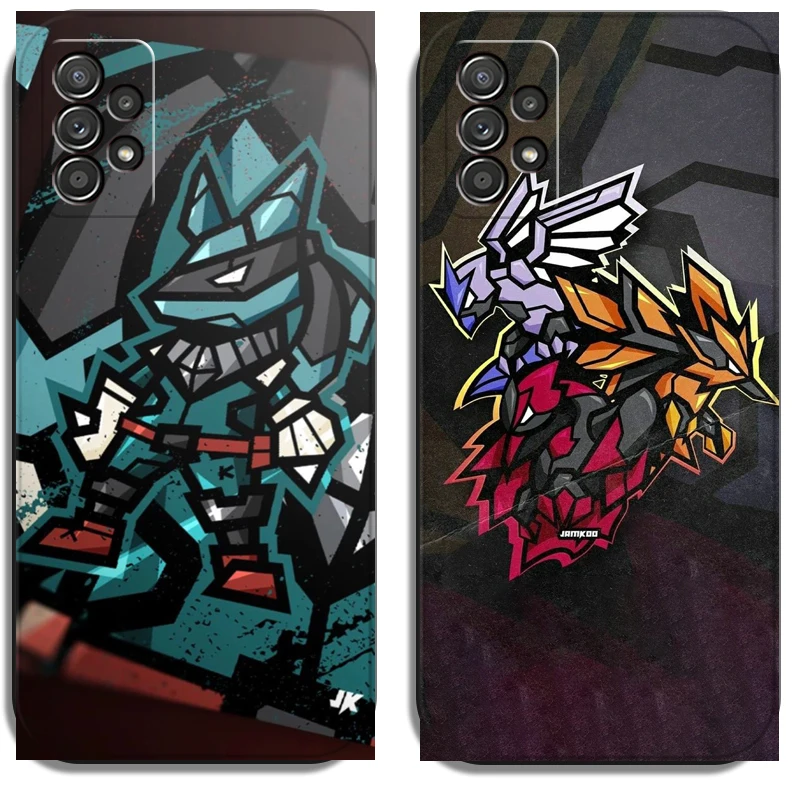 Pokemon Pikachu Phone Cases For Samsung Galaxy S22 Ultra S20 FE S20 Lite S20 Ultra S21 S21 FE S21 Plus Ultra Back Cover Funda 
Pokemon Pikachu Phone Cases For Samsung Galaxy S22 Ultra S20 FE S20 Lite S20 Ultra S21 S21 FE S21 Plus Ultra Back Cover Funda