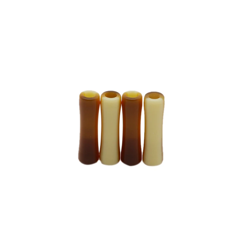 Новые шнурки Weiou 5,9*22 мм премиум-класса веревка Aglets коричневый бежевый цвета со шнуровкой; Сезон зима заканчивается 4 шт./лот Двусторонняя при...
Новые шнурки Weiou 5,9*22 мм премиум-класса веревка Aglets коричневый бежевый цвета со шнуровкой; Сезон зима заканчивается 4 шт./лот Двусторонняя при...
