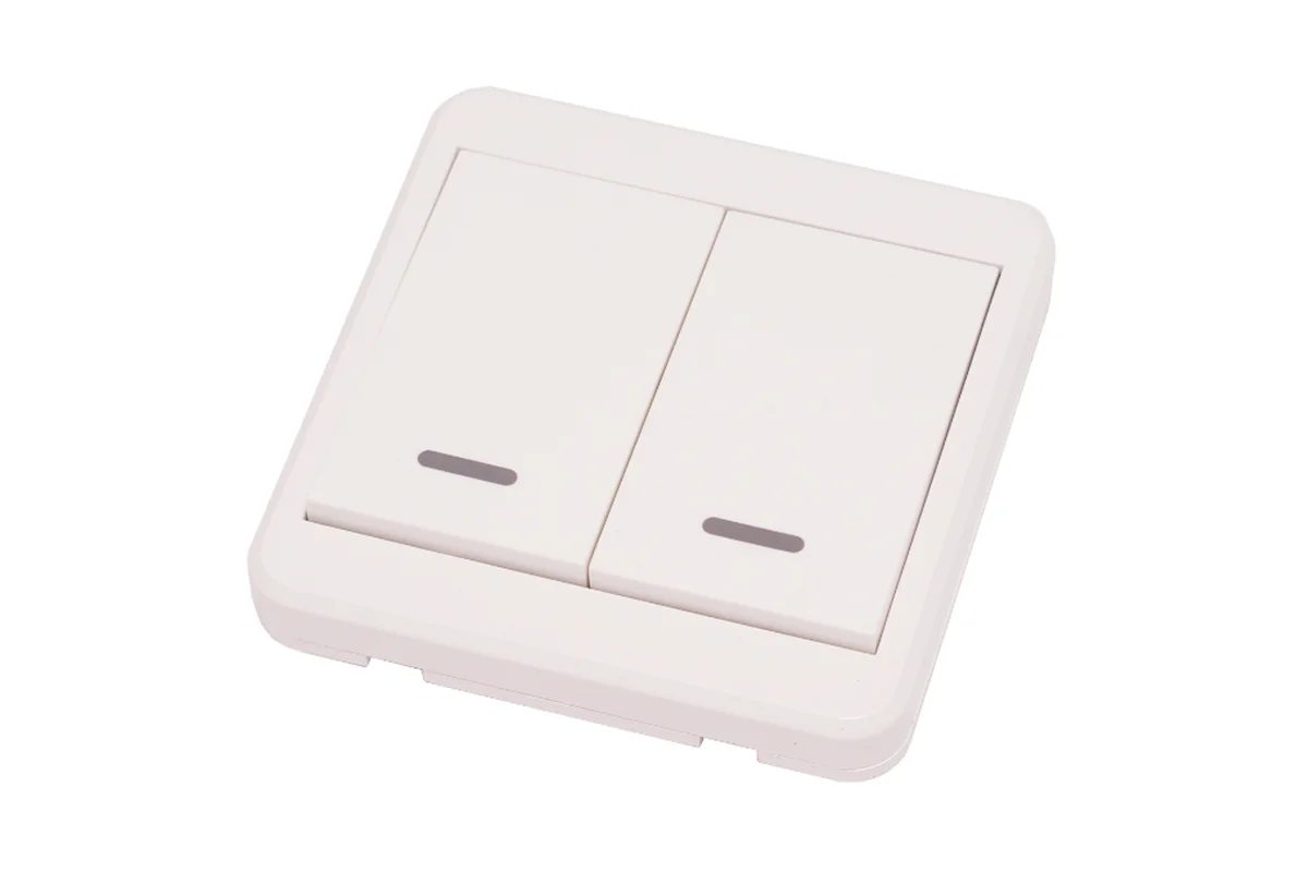 Сетевой беспроводной переключатель Atmega328p + RFM69 868 915 2,4 ГГц, совместимый с Arduino IDE. IS6DB2032
Сетевой беспроводной переключатель Atmega328p + RFM69 868 915 2,4 ГГц, совместимый с Arduino IDE. IS6DB2032