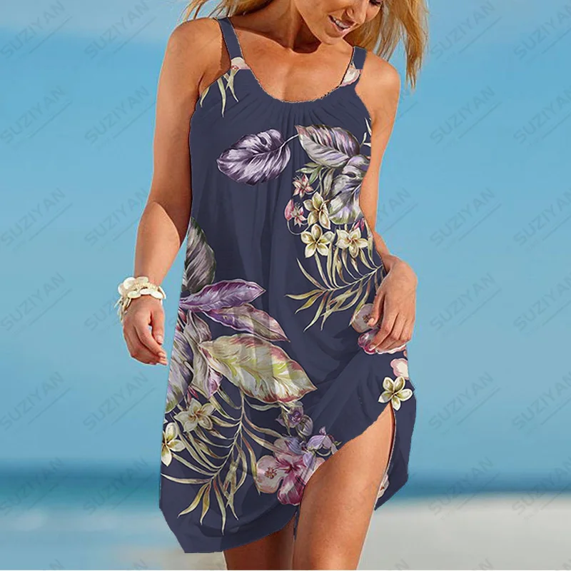 Beach Tops Aesthetic Japanese Women'S Dress Long Dresses For Women Suits Beach Outfits For Women Wholesale Plants
Beach Tops Aesthetic Japanese Women'S Dress Long Dresses For Women Suits Beach Outfits For Women Wholesale Plants