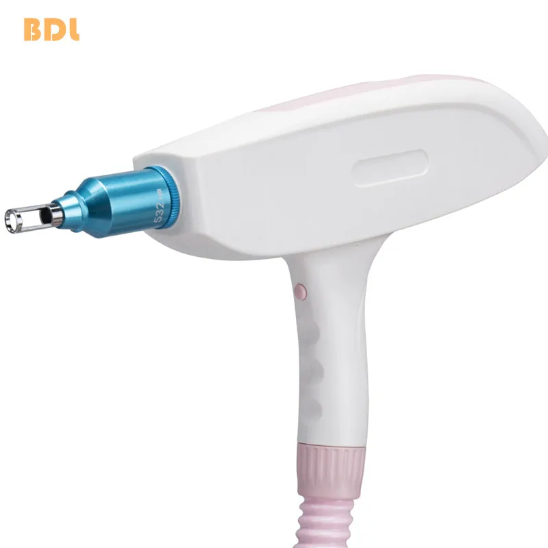 Q switched nd yag laser handle tattoo removal handpiece 1064 532 1320 755 IPL E light opt Hair Machine beauty spare part
Q switched nd yag laser handle tattoo removal handpiece 1064 532 1320 755 IPL E light opt Hair Machine beauty spare part