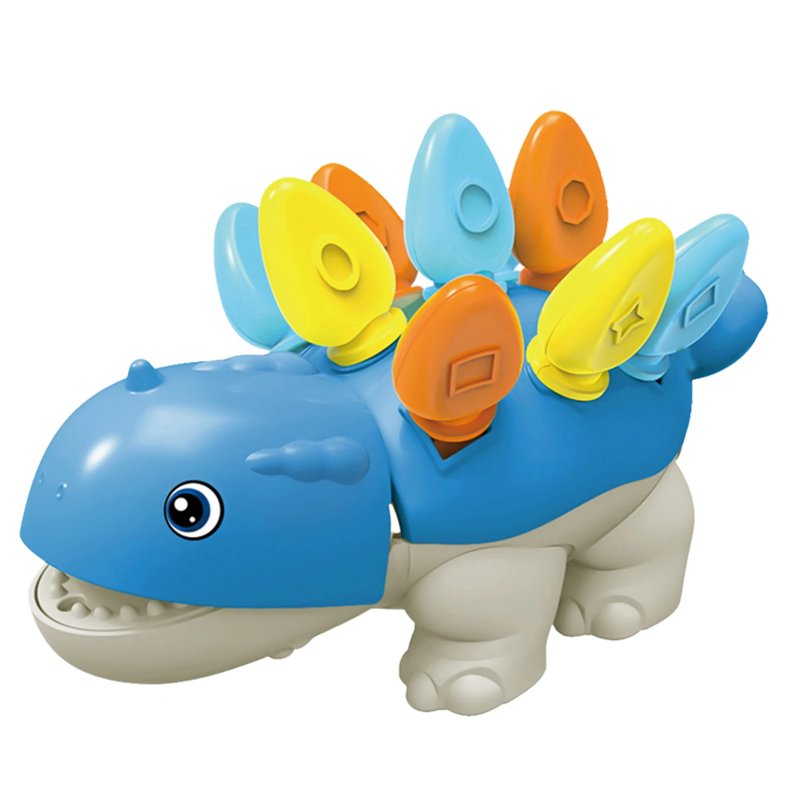 Toddler Montessori Toys Learning Activities Educational Dinosaur Games Baby Sensory Fine Motor Skills Developmental Toys Gifts
Toddler Montessori Toys Learning Activities Educational Dinosaur Games Baby Sensory Fine Motor Skills Developmental Toys Gifts