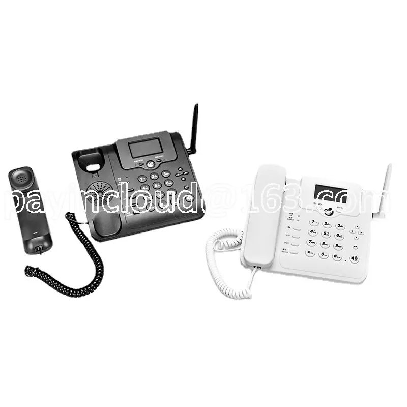 4G LTE/Wifi/Wireless Router CPE 4G 3G Modem Mobile Voice Hotspot Broadband 4G VoLTE Wifi Router Wireless Landline
4G LTE/Wifi/Wireless Router CPE 4G 3G Modem Mobile Voice Hotspot Broadband 4G VoLTE Wifi Router Wireless Landline