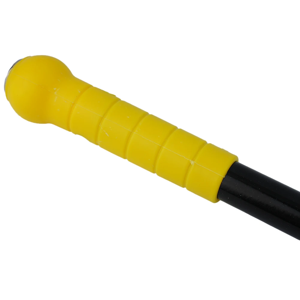 Putty Cutter ABS Housing Aluminum Alloy Blades Glass Floors Tile Scraper Remove Adhesive Stickers Labels Hand Cleaning Tools
Putty Cutter ABS Housing Aluminum Alloy Blades Glass Floors Tile Scraper Remove Adhesive Stickers Labels Hand Cleaning Tools