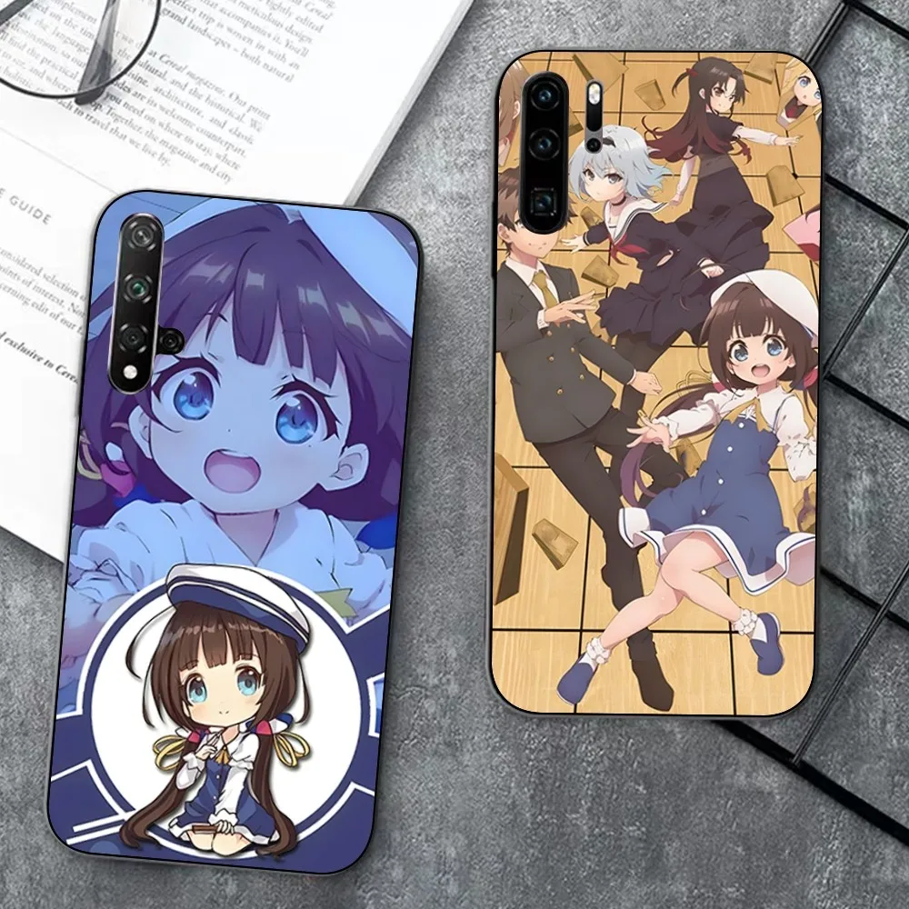 Anime The Ryuos Work is Never Done Phone Case For Huawei P 8 9 10 20 30 40 50 Pro Lite Psmart Honor 10 lite 70 Mate 20lite
Anime The Ryuos Work is Never Done Phone Case For Huawei P 8 9 10 20 30 40 50 Pro Lite Psmart Honor 10 lite 70 Mate 20lite
