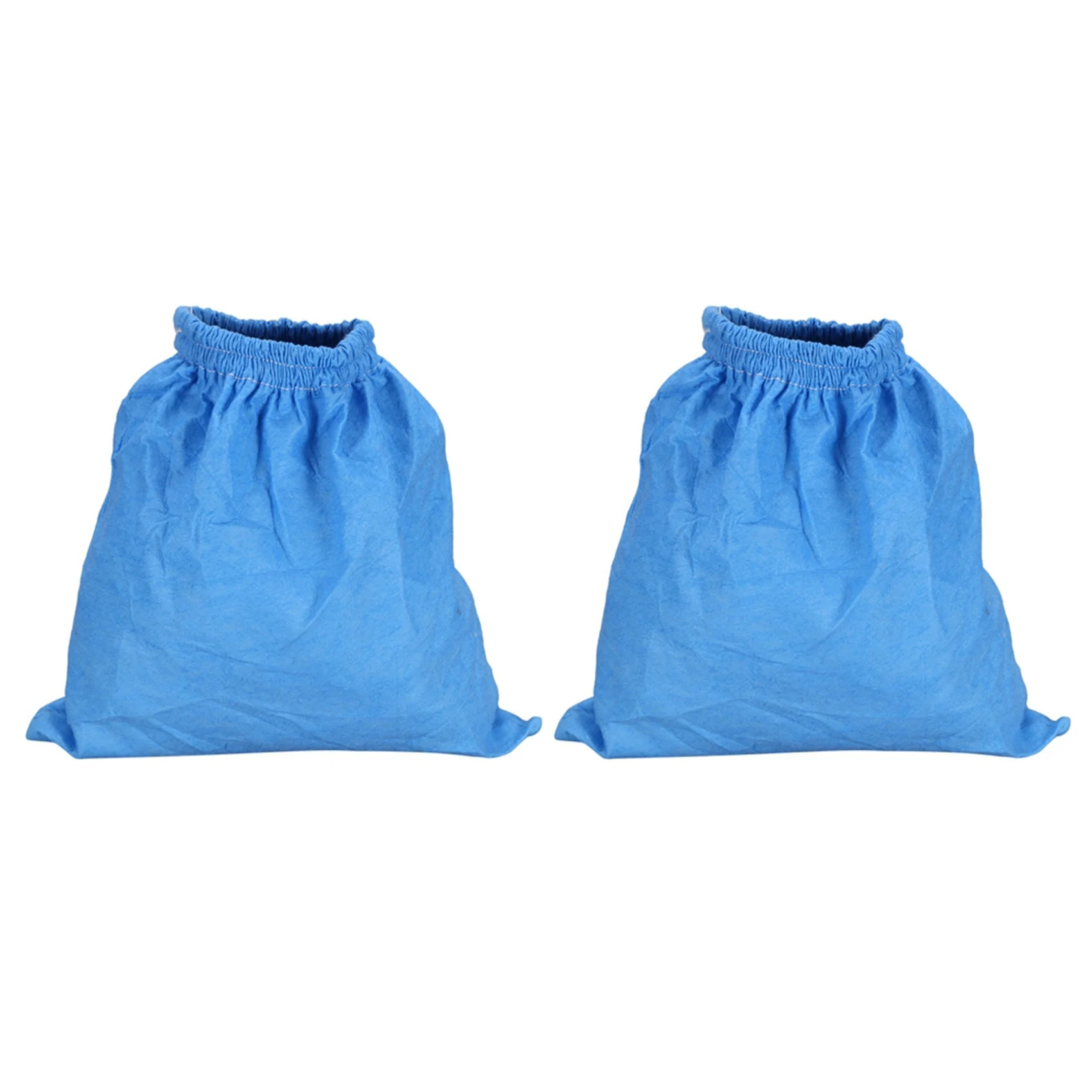 Textile Filter Bags for Karcher MV1 WD1 WD2 WD3 Vacuum Cleaner Filter Bag Vacuum Cleaner Parts MV1 Filter Cover 
Textile Filter Bags for Karcher MV1 WD1 WD2 WD3 Vacuum Cleaner Filter Bag Vacuum Cleaner Parts MV1 Filter Cover