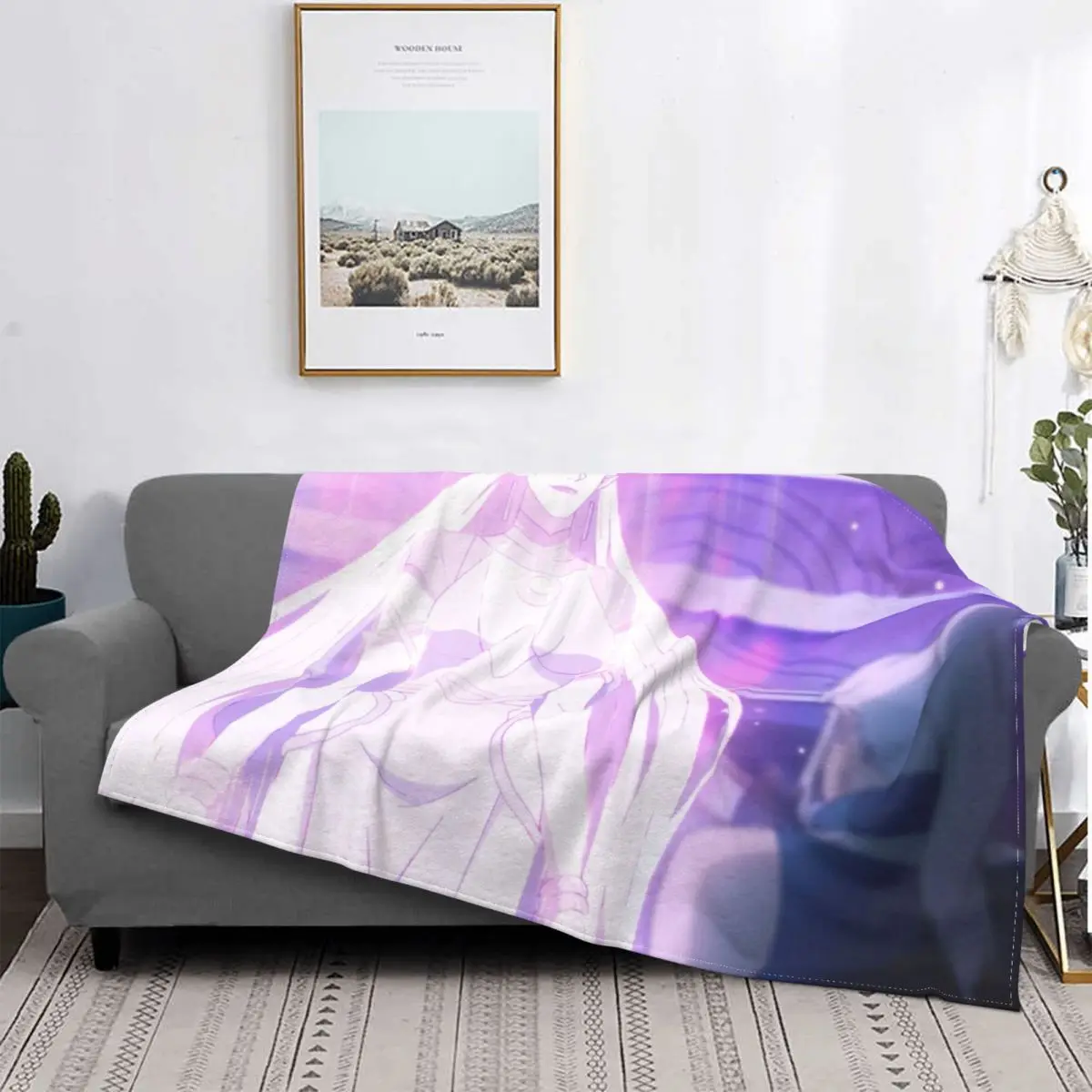 Selemene Blanket Dota Dragon's Blood Luna Epic Fantasy Animated Fleece Velvet All Season Breathable Thin Throw Blankets
Selemene Blanket Dota Dragon's Blood Luna Epic Fantasy Animated Fleece Velvet All Season Breathable Thin Throw Blankets