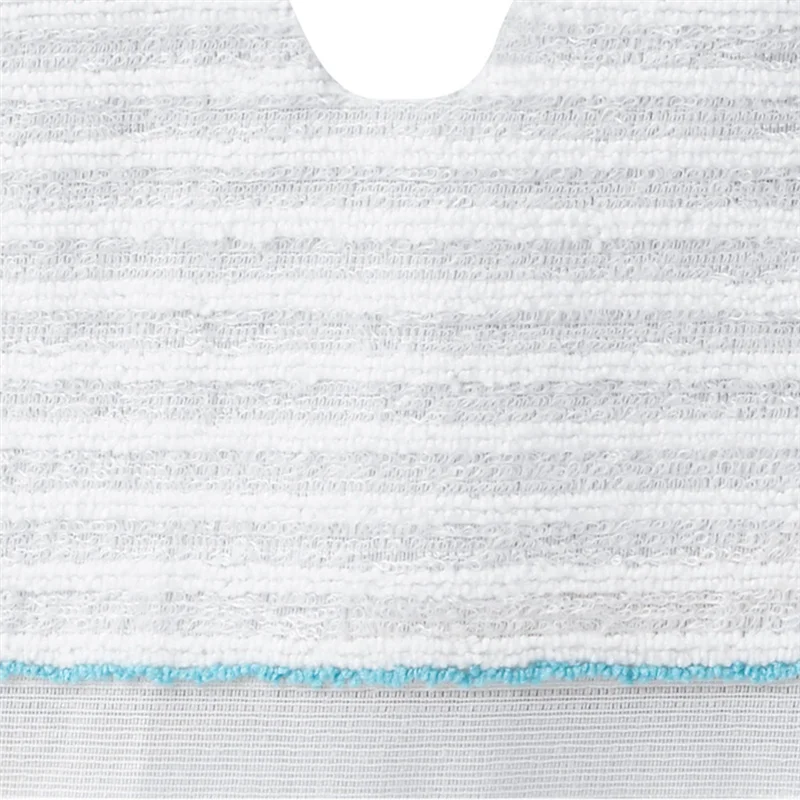 Детали для швабры Roborock T6/T7 Pro/P5/S50 
Детали для швабры Roborock T6/T7 Pro/P5/S50