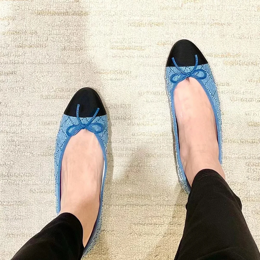 Spring Autumn Women Casual Shoes Fashion Genuine Leather Round Toe Slip On Women Flats Loafers Runway Outfit Party Dress Shoes
Spring Autumn Women Casual Shoes Fashion Genuine Leather Round Toe Slip On Women Flats Loafers Runway Outfit Party Dress Shoes