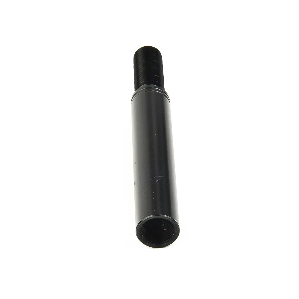 Car Alloy Gear Shift Knob 3 Inch Extended Long Manual Transmission Universal Aluminum Gear Stick Lever Shifter Knob Extender
Car Alloy Gear Shift Knob 3 Inch Extended Long Manual Transmission Universal Aluminum Gear Stick Lever Shifter Knob Extender