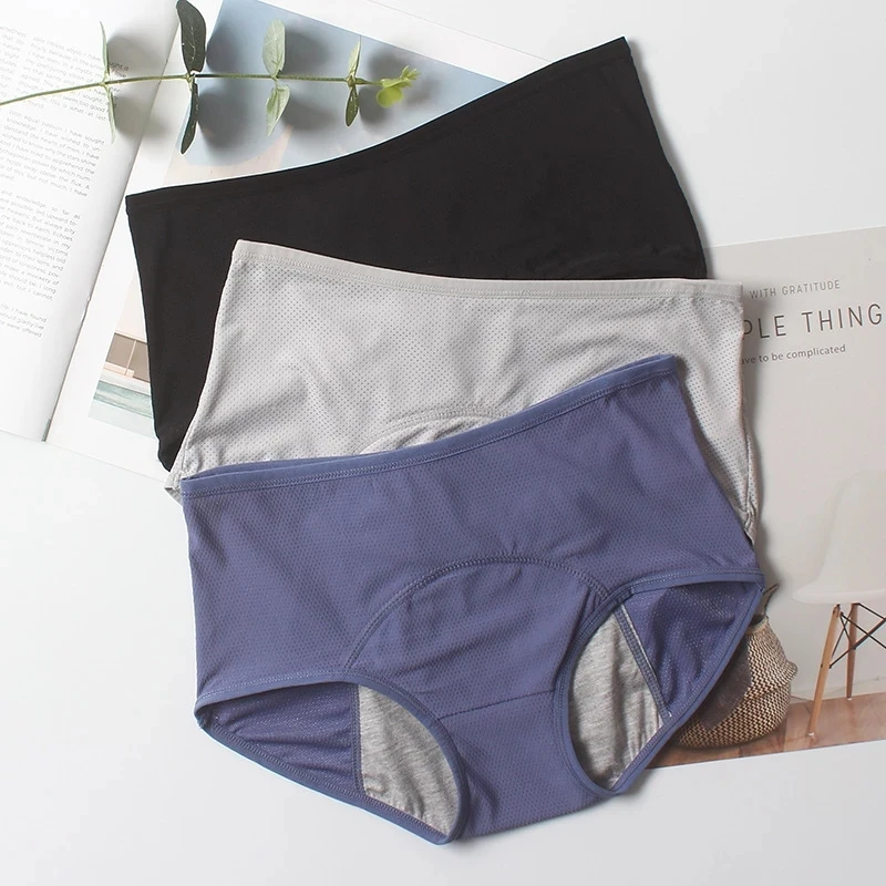 5PCS/Lot Maternity Panties Pregnancy Underwear Under the Bump Best For Dress Jeans Pregnant Femme Cotton Comfy Briefs Multi Pack
5PCS/Lot Maternity Panties Pregnancy Underwear Under the Bump Best For Dress Jeans Pregnant Femme Cotton Comfy Briefs Multi Pack
