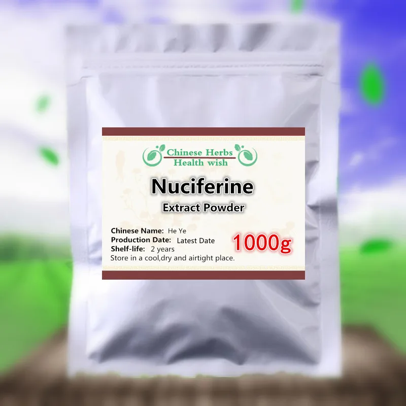 50-1000g,LotusLeaf, Free Shipping
50-1000g,LotusLeaf, Free Shipping