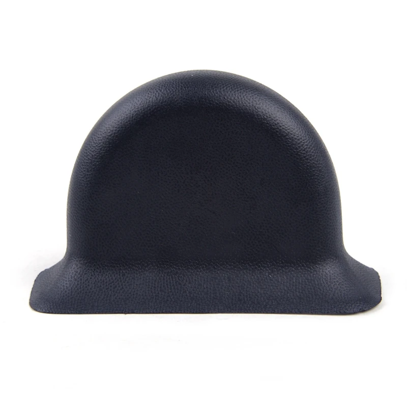 Black Rear Towing Eye Hook Drawbar Cover Cap for Bora Golf 4 MK4 for Skoda Octavia 1J0803663
Black Rear Towing Eye Hook Drawbar Cover Cap for Bora Golf 4 MK4 for Skoda Octavia 1J0803663