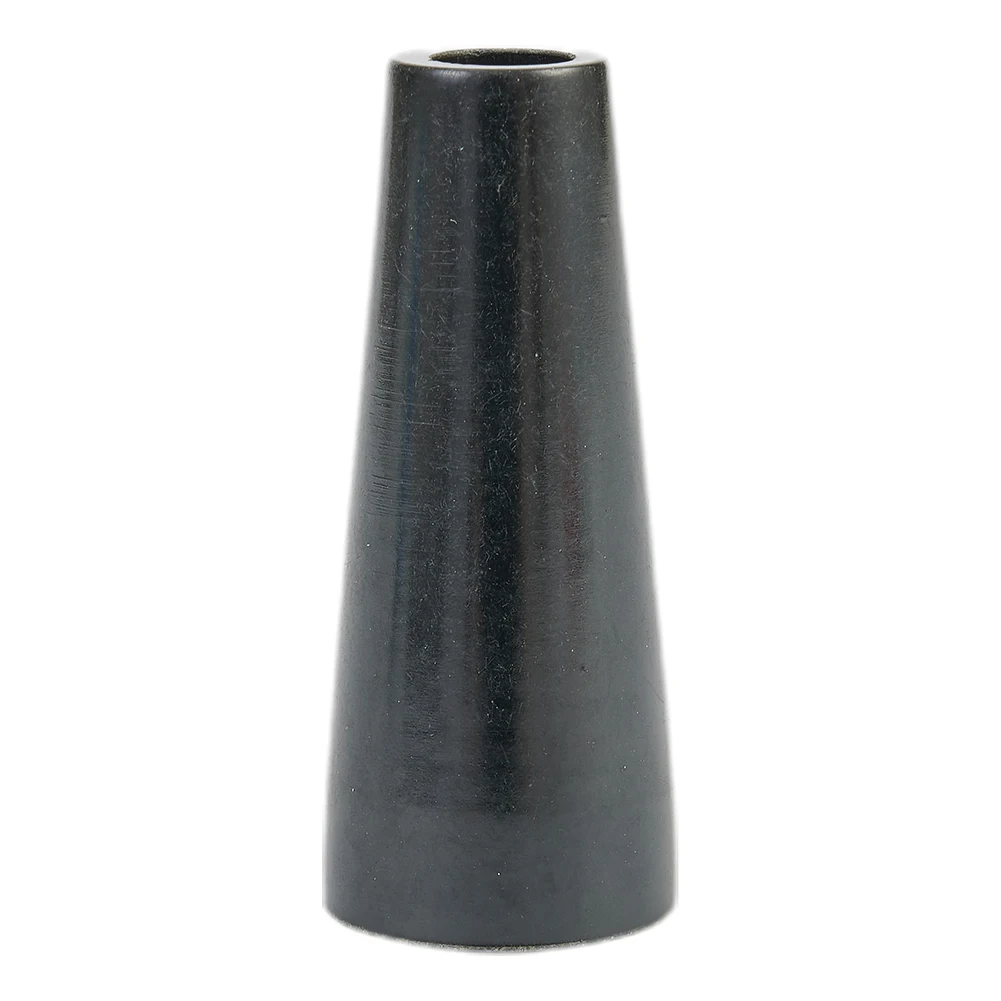 FC90 MIG Welder Torch 100L 2pcs ABS Airless Nozzle KP1939-1 Protective Cover Solder Parts Welding Tips Soldering Accessories
FC90 MIG Welder Torch 100L 2pcs ABS Airless Nozzle KP1939-1 Protective Cover Solder Parts Welding Tips Soldering Accessories