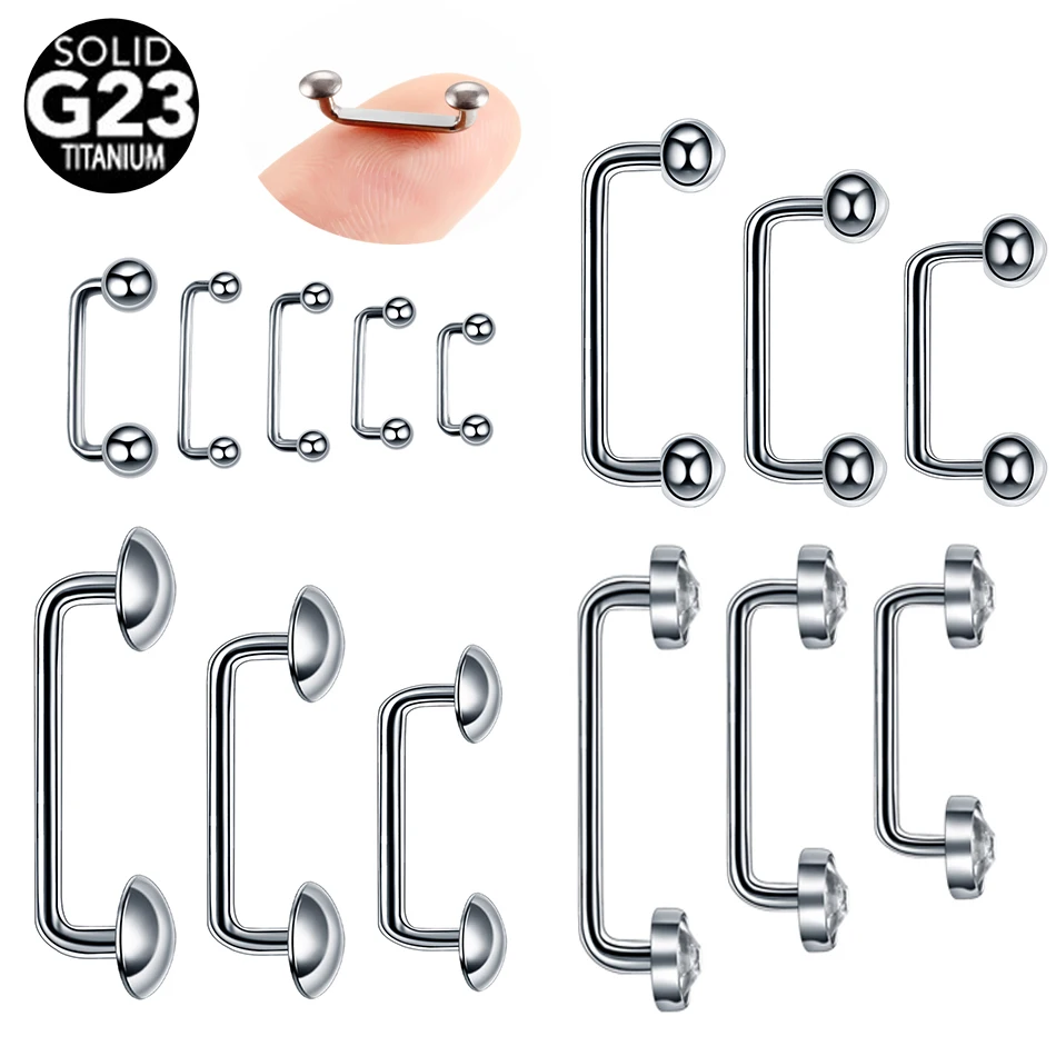 Multiple Styles Micro Dermal Microdermal Internally Titanium Threaded Surface Anchors Piercing Fashion Body Jewelry For Women
Multiple Styles Micro Dermal Microdermal Internally Titanium Threaded Surface Anchors Piercing Fashion Body Jewelry For Women