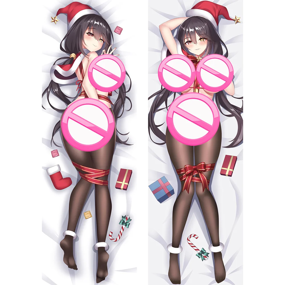 Date A Live Yatogami Tohka Dakimakura Аниме тема под заказ обнимающий тело подушка подстилка
Date A Live Yatogami Tohka Dakimakura Аниме тема под заказ обнимающий тело подушка подстилка