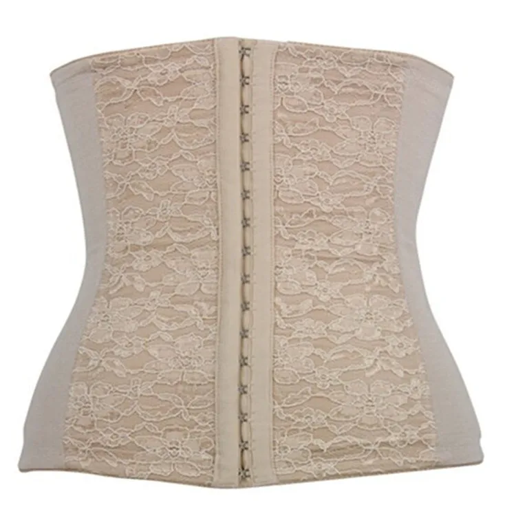 Women Waist Cinchers Ladies Corset Shaper Band Body Building Women Postpartum Belly Slimming Belt Modeling Strap Shapewear
Women Waist Cinchers Ladies Corset Shaper Band Body Building Women Postpartum Belly Slimming Belt Modeling Strap Shapewear