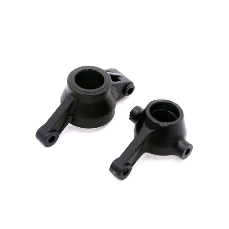 Wltoys 184011 Remote control car parts rear wheel seat steering arm 184011-2162 steering cup
Wltoys 184011 Remote control car parts rear wheel seat steering arm 184011-2162 steering cup