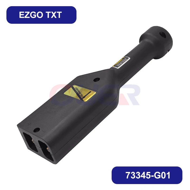 Новинка зарядное устройство Powerwise для гольф-мобиля 36 В 48 В EZGO Club автомобиль Yamaha Taylor Dunfor EZGO RXV разъем для гольф-мобиля 73345-G01
Новинка зарядное устройство Powerwise для гольф-мобиля 36 В 48 В EZGO Club автомобиль Yamaha Taylor Dunfor EZGO RXV разъем для гольф-мобиля 73345-G01