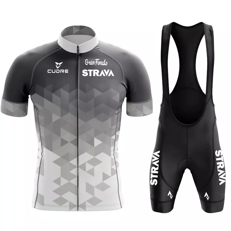 2022 Cycling Set New Breathable Mesh Cycling Clothing MTB uniform short sleeve Jersey Bike maillot ropa ciclismo Bicycle shirt
2022 Cycling Set New Breathable Mesh Cycling Clothing MTB uniform short sleeve Jersey Bike maillot ropa ciclismo Bicycle shirt