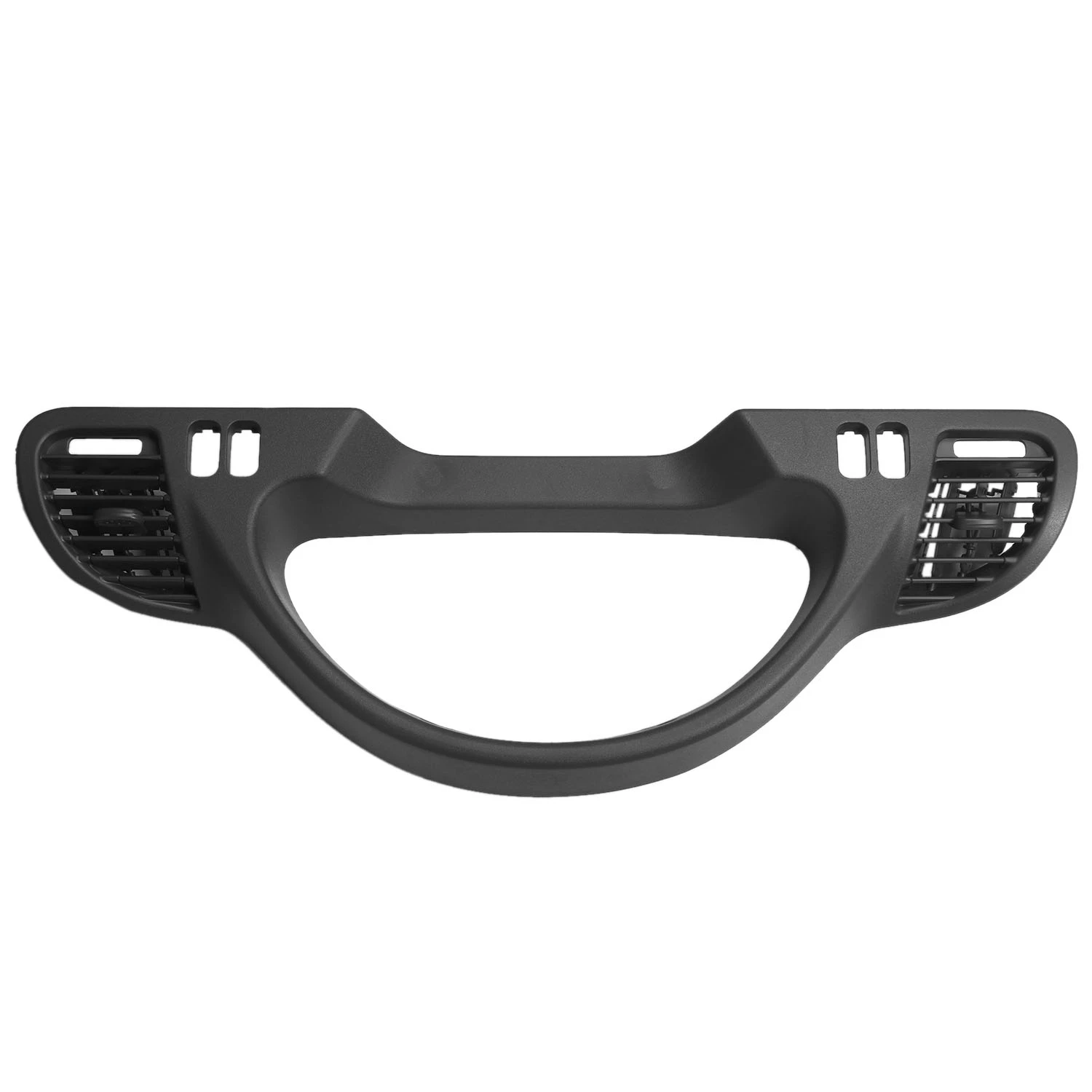 Car Inner Instrument Cover Trim Counter Housing with Air for for Sprinter 1999-2006 9016801439
Car Inner Instrument Cover Trim Counter Housing with Air for for Sprinter 1999-2006 9016801439