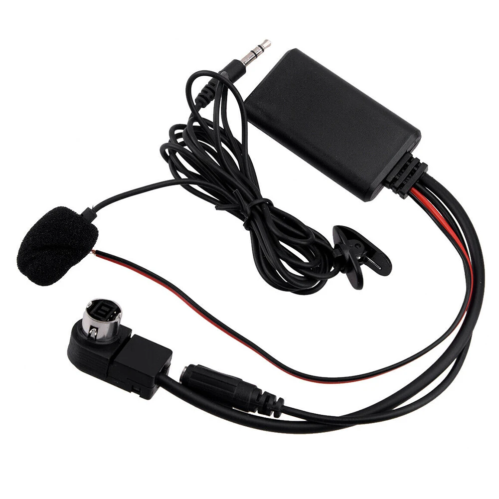 Поддержка Bluetooth-аудиоадаптера, Bluetooth-адаптер, Aux-кабель, подходит для всех устройств UniLink, практичные аксессуары, прочные
Поддержка Bluetooth-аудиоадаптера, Bluetooth-адаптер, Aux-кабель, подходит для всех устройств UniLink, практичные аксессуары, прочные