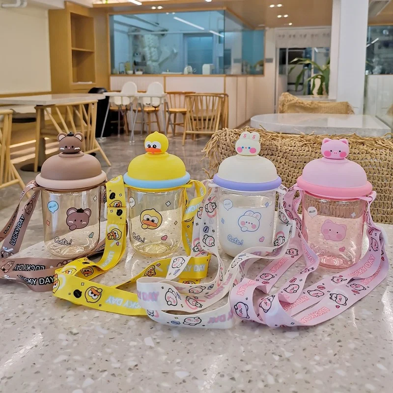 New 480ML Cartoon Children Drinking Bottle Nursery Straw Cup Little Boy Cartoon Cute Portable Kid Water Cup Cute Water Bottle
New 480ML Cartoon Children Drinking Bottle Nursery Straw Cup Little Boy Cartoon Cute Portable Kid Water Cup Cute Water Bottle