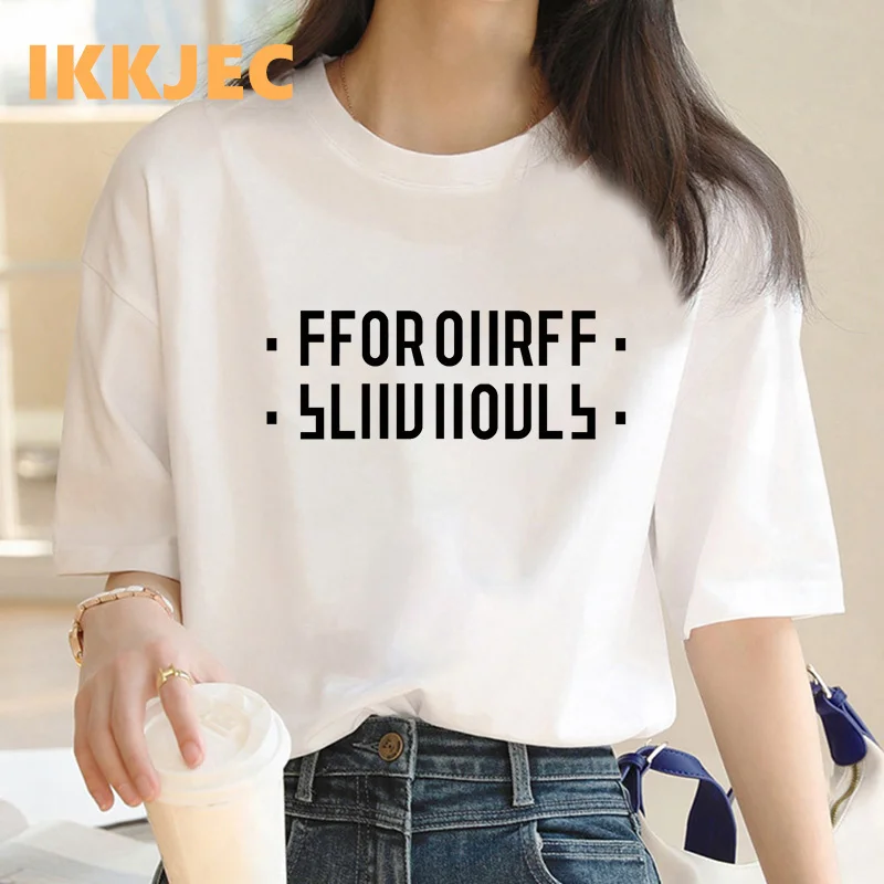 send nudes shirt t shirt female couple clothes couple print casual tshirt t-shirt vintage white t shirt
send nudes shirt t shirt female couple clothes couple print casual tshirt t-shirt vintage white t shirt