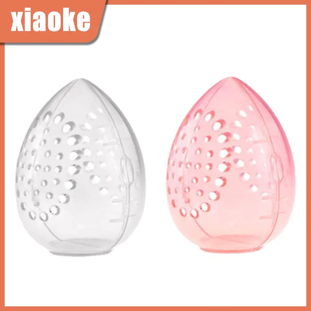 Transparent Non-toxic Box Reusable And Durable Travel Storage Box Breathable-moisture-proof High-quality Materials Puff Shell 
Transparent Non-toxic Box Reusable And Durable Travel Storage Box Breathable-moisture-proof High-quality Materials Puff Shell
