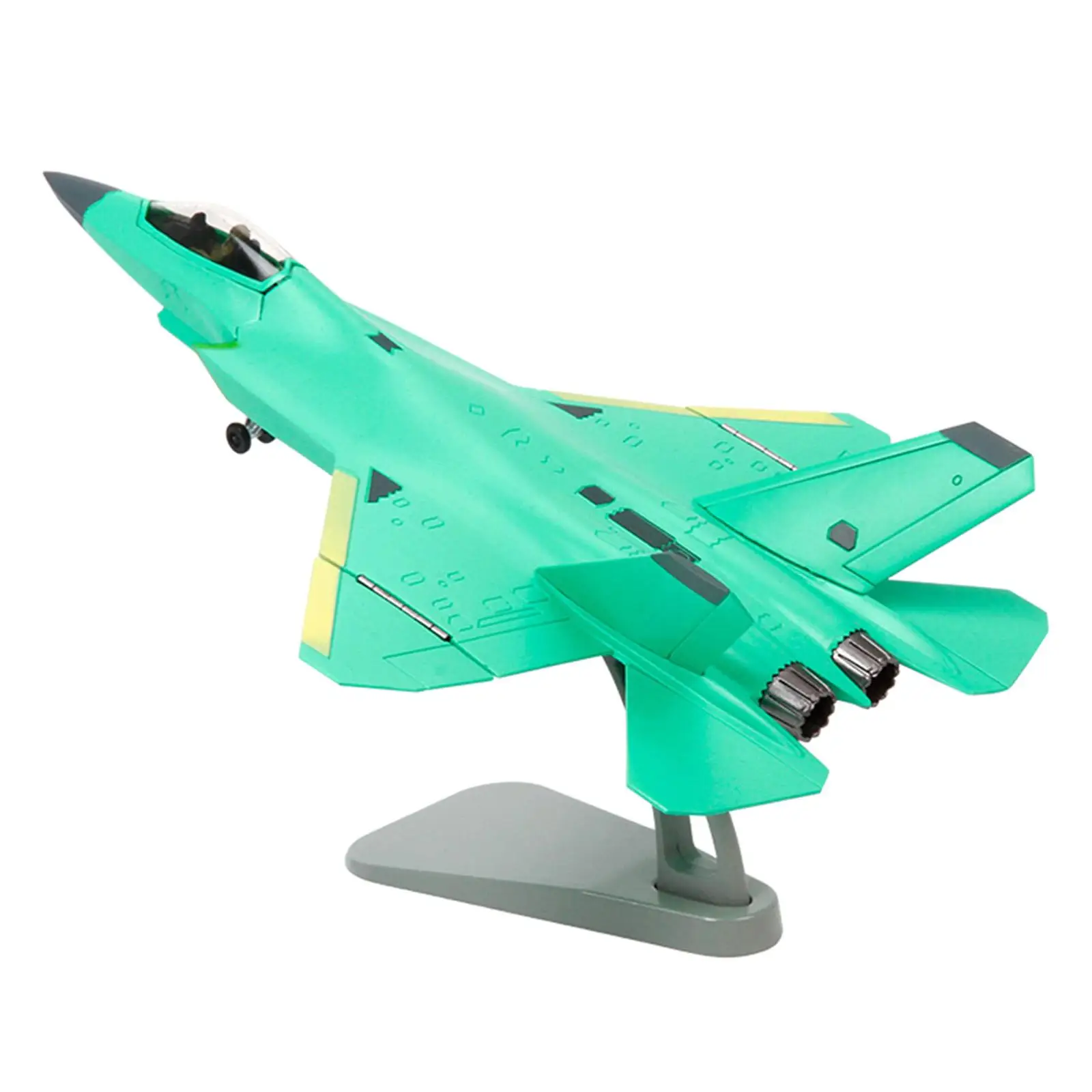 /72 Metal Carrier Fighter Model with Stand Net Weight 0.6kg Aviation Collectibles for Collection or Gift
/72 Metal Carrier Fighter Model with Stand Net Weight 0.6kg Aviation Collectibles for Collection or Gift