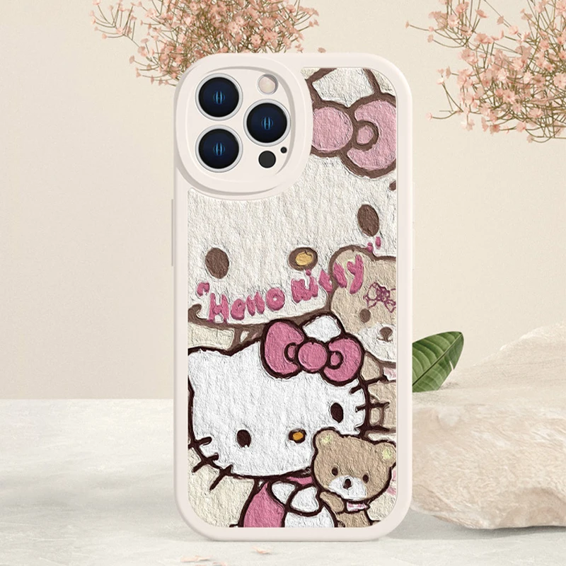 Чехол для iphone 14 Pro Max 13 12 11 Plus 
Чехол для iphone 14 Pro Max 13 12 11 Plus