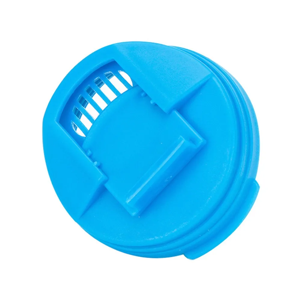 Soda Can Cover Tin Can Lid Bpa-Free Reusable Leak Proof Can Cap Sealing Lid Bottle Stopper Flip Protector For Fizzy Drink Acces
Soda Can Cover Tin Can Lid Bpa-Free Reusable Leak Proof Can Cap Sealing Lid Bottle Stopper Flip Protector For Fizzy Drink Acces