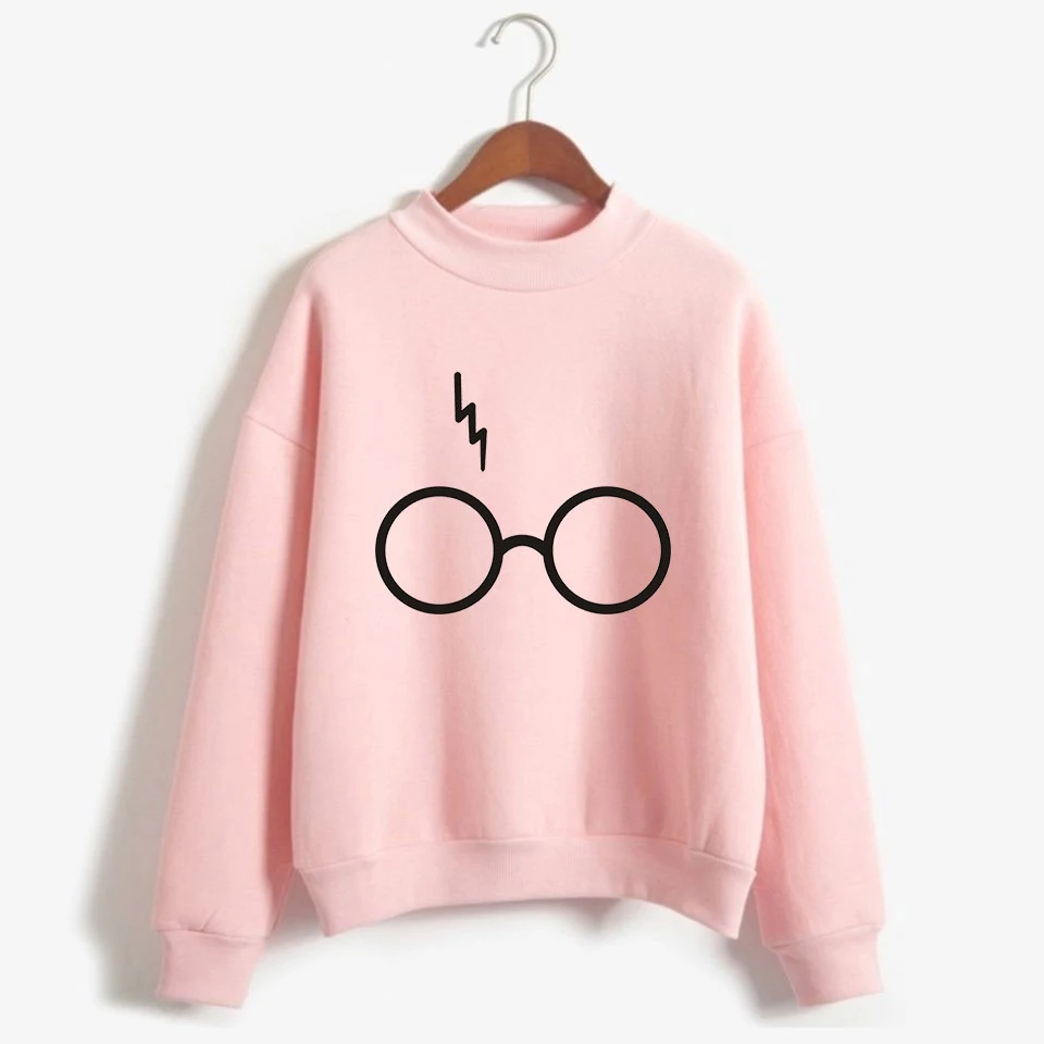 New Glasses Printed Sweatshirt Hoodies Women/Men Harajuku Hoodie Sweatshirts Fashion Fleece Tracksuit Tops Casual Clothing
New Glasses Printed Sweatshirt Hoodies Women/Men Harajuku Hoodie Sweatshirts Fashion Fleece Tracksuit Tops Casual Clothing
