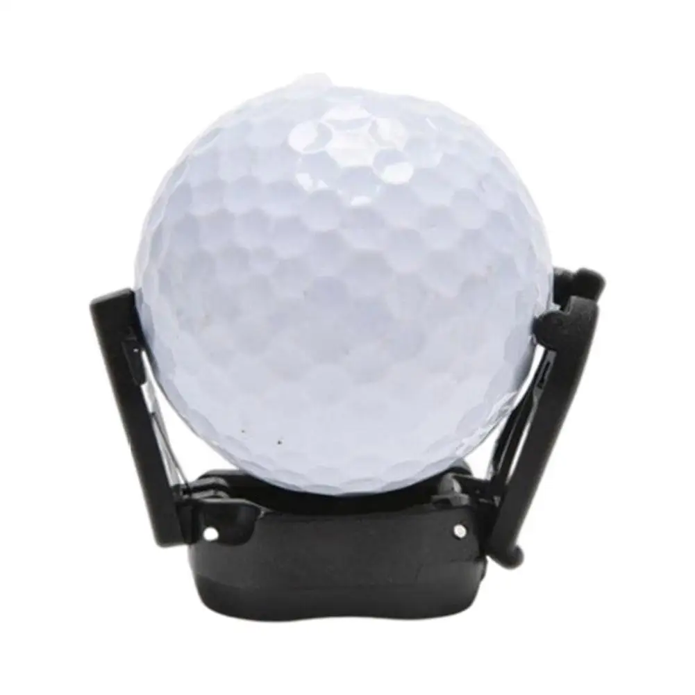 Mini Golf Ball Pickup Gripper Sucker Tool For Putter Open Pitch And Retriever Tool Golf Accessories C5v4
Mini Golf Ball Pickup Gripper Sucker Tool For Putter Open Pitch And Retriever Tool Golf Accessories C5v4