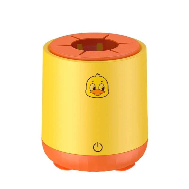 Motorized Milk Shaker Baby Automatic Milk Shaker USB Electric Milk Blender Mixer Portable Feeding Bottle Shake Machine
Motorized Milk Shaker Baby Automatic Milk Shaker USB Electric Milk Blender Mixer Portable Feeding Bottle Shake Machine
