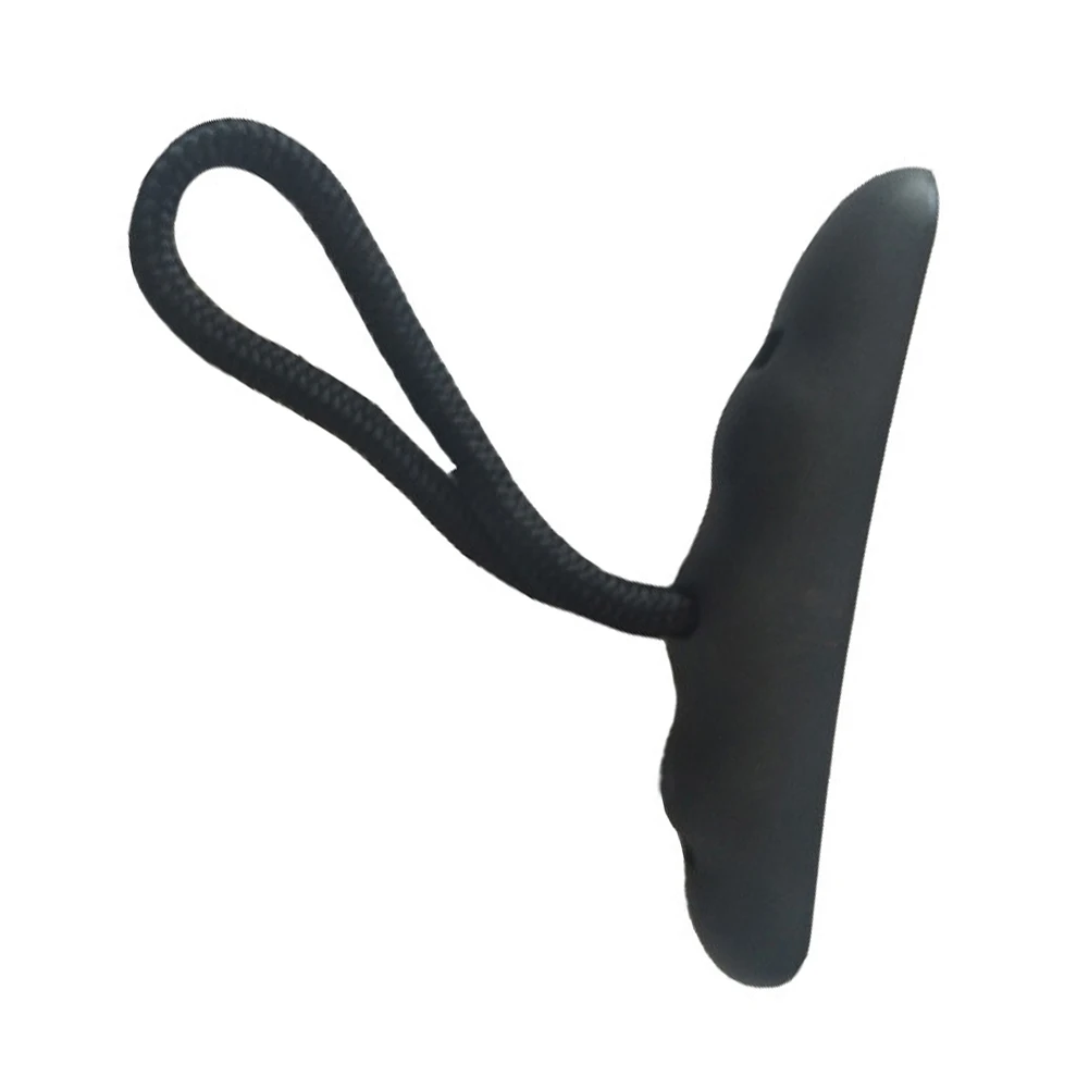 Kayak Pull Handle Plastic Replacement With 10cm Rope Accessories Bags Black Boats Canoe Dinghies Easy To Install
Kayak Pull Handle Plastic Replacement With 10cm Rope Accessories Bags Black Boats Canoe Dinghies Easy To Install