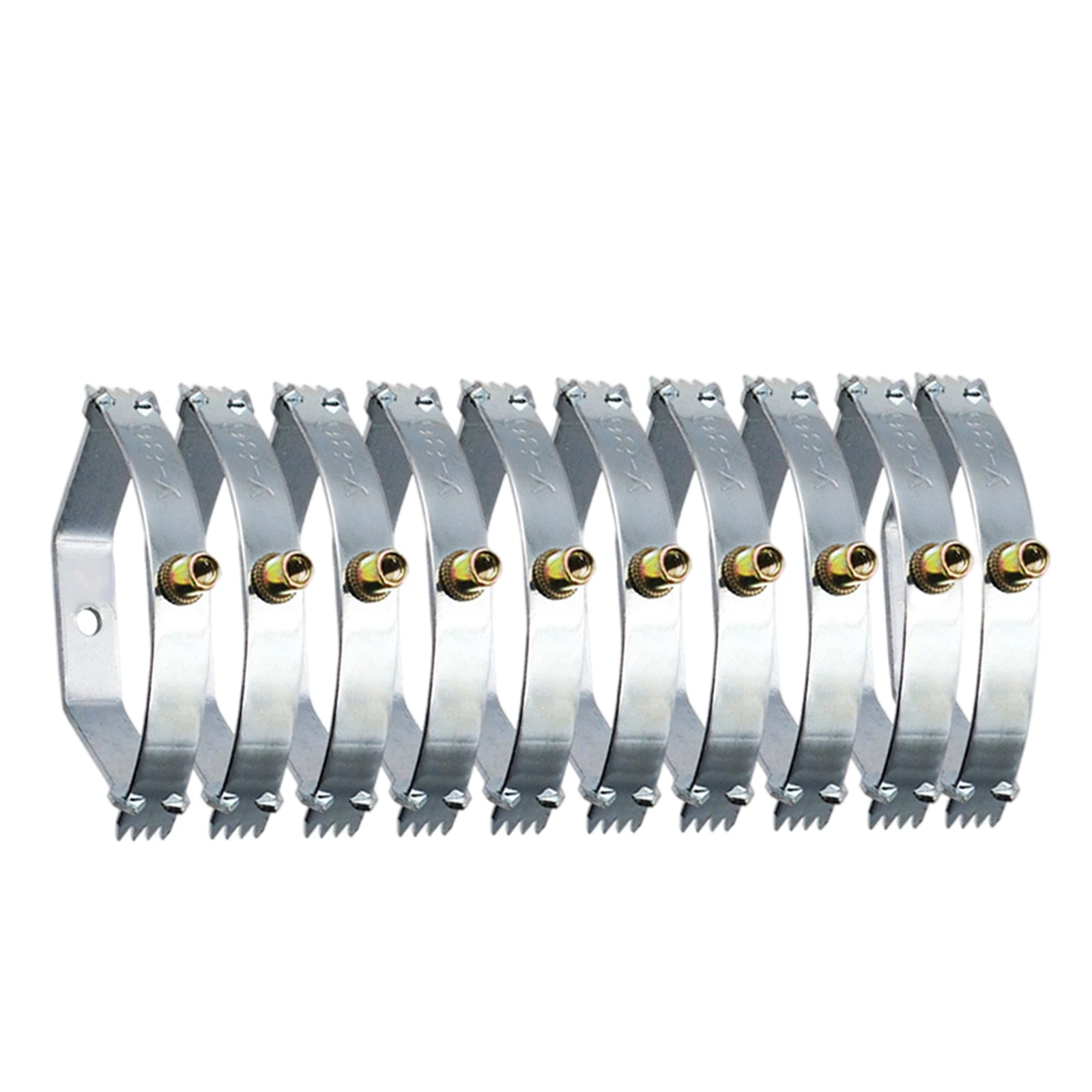 Cassette Screws Support Rod Kit Rust Resistant Repair Device for Wall Switch 86 Metal Type
Cassette Screws Support Rod Kit Rust Resistant Repair Device for Wall Switch 86 Metal Type
