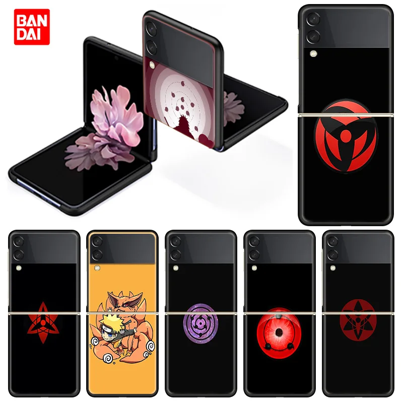 Naruto Kakashi Sasuke Phone Case For Samsung Galaxy Z Flip Flip3 Zflip Zflip3 5G Cover PC Luxury Back Shell Fashion Thin
Naruto Kakashi Sasuke Phone Case For Samsung Galaxy Z Flip Flip3 Zflip Zflip3 5G Cover PC Luxury Back Shell Fashion Thin