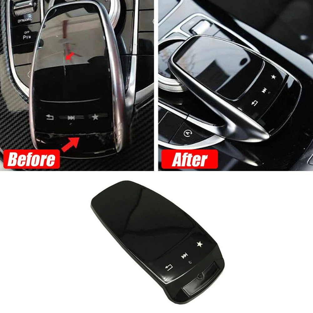 Консоль контроллера, сенсорная панель, 1 шт., 2059009927 ABS + PC, черная, для Benz GLS W166 2016-2019, для Benz GLE W166 2015-2019
Консоль контроллера, сенсорная панель, 1 шт., 2059009927 ABS + PC, черная, для Benz GLS W166 2016-2019, для Benz GLE W166 2015-2019